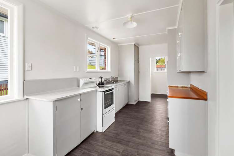 86 Canada Street Watlington_4