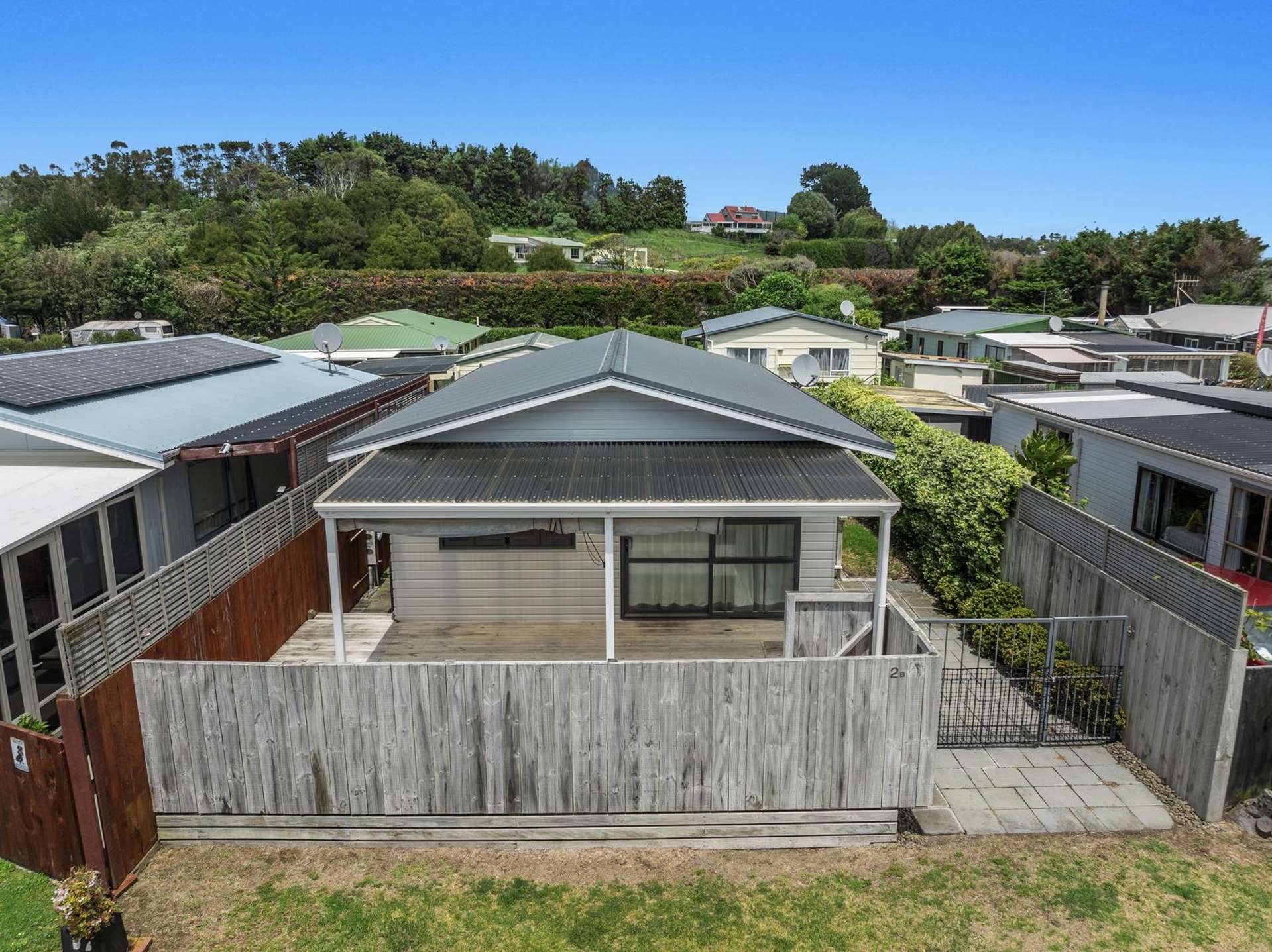 733 State Highway 35 Tirohanga_0