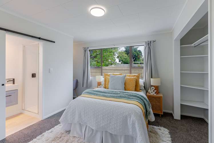 27A Tui Road Raumati Beach_7