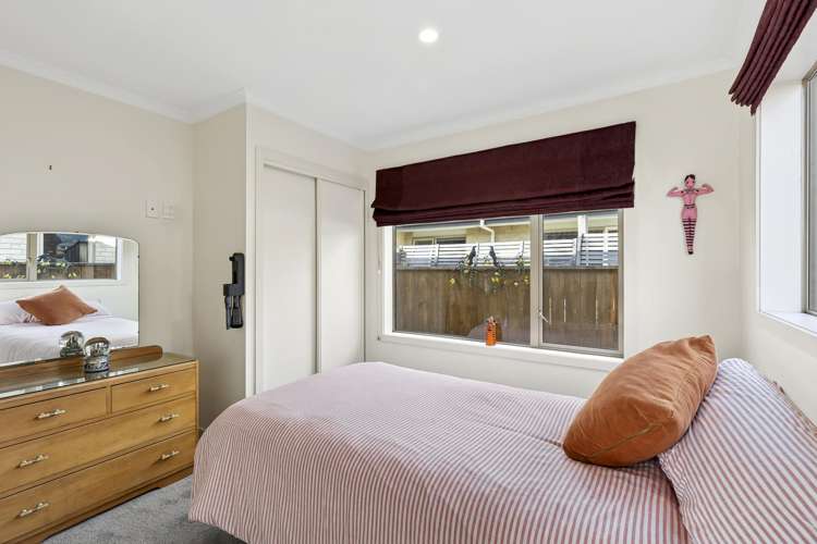 25 Roto Street Tahunanui_7