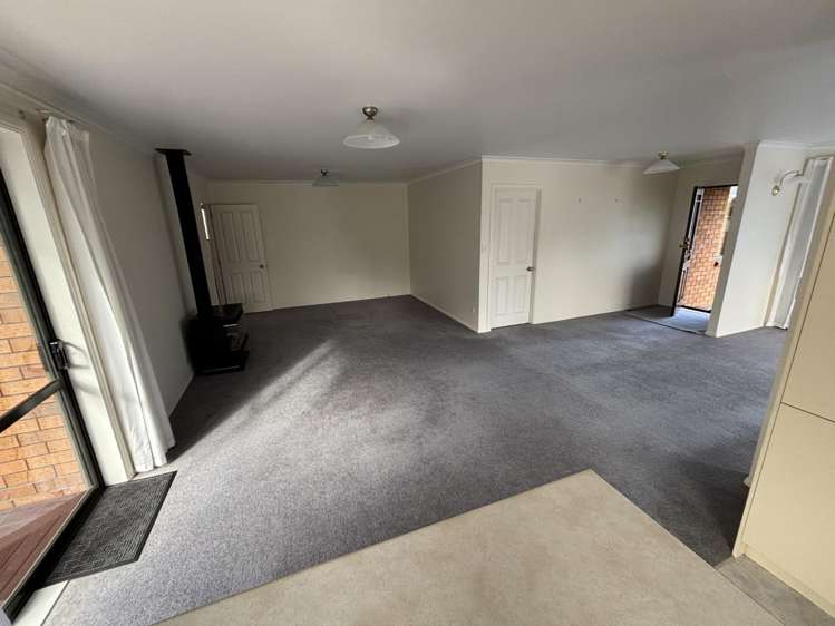 27 Bowen Street Cambridge_8