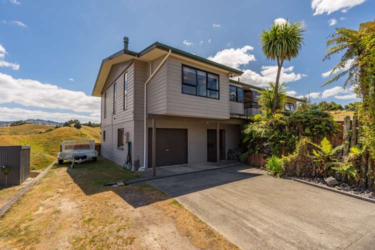 11 Byars Avenue Taumarunui_1