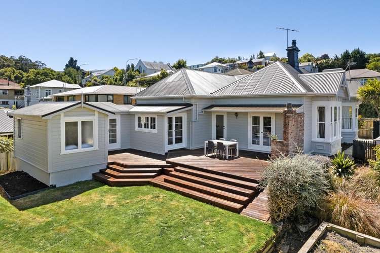 189 Taieri Road_0