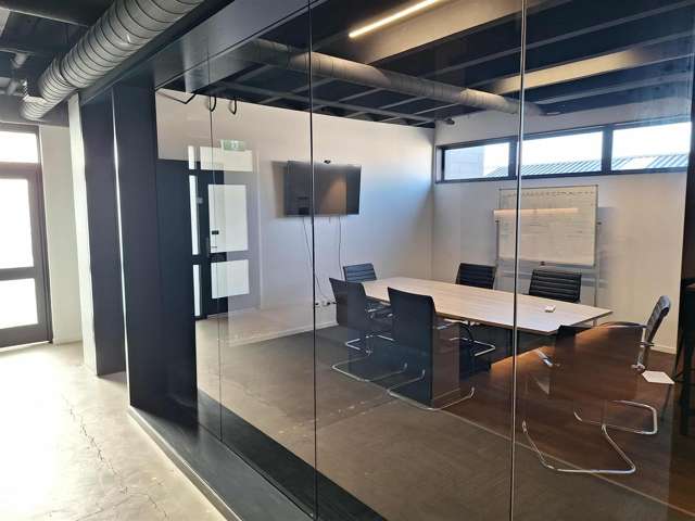 level 1/45 Riccarton Road Riccarton_3