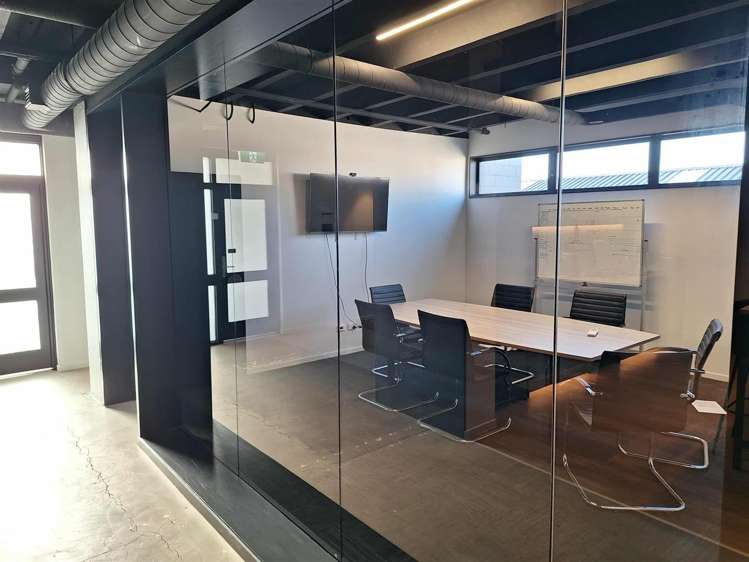 level 1/45 Riccarton Road Riccarton_3