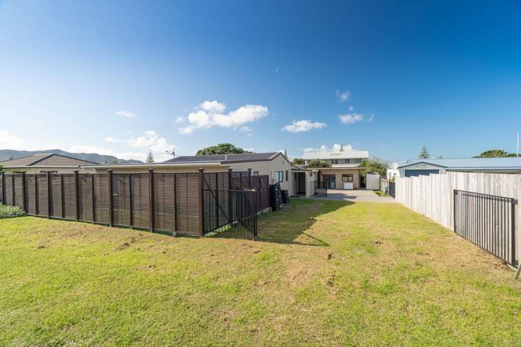 21 Virtue Crescent Karikari Peninsula_23