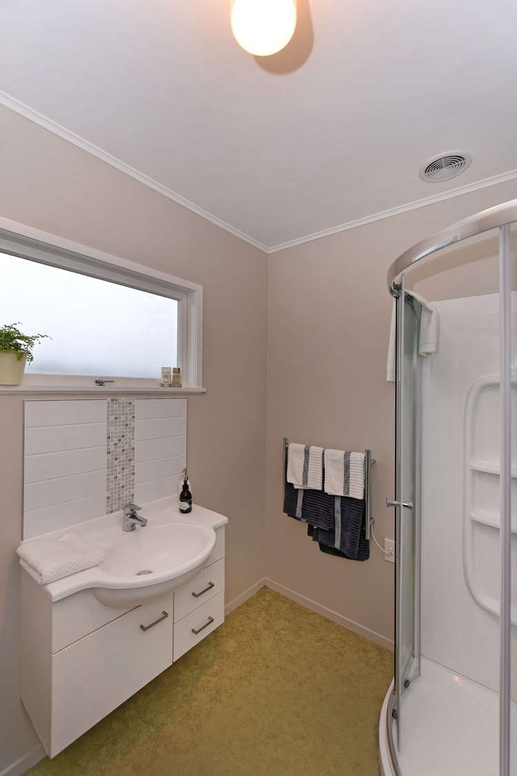 2 Suter Street Stoke_10