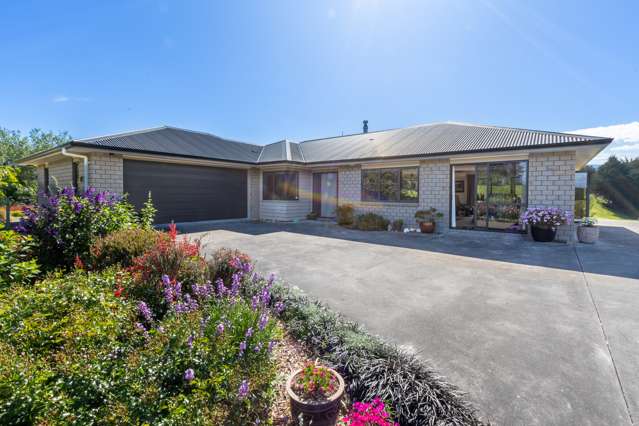 205 Taylors Road Otaki_1