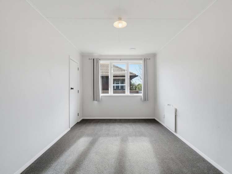 10 Kauri Street Gonville_10