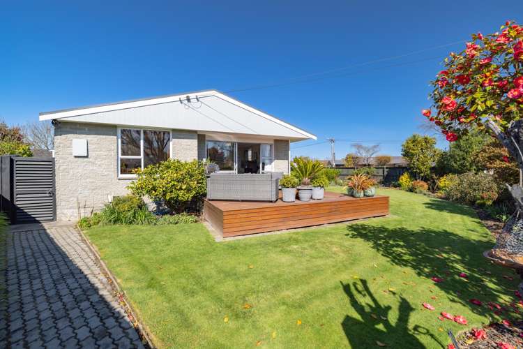 52 Gardiners Road Bishopdale_22