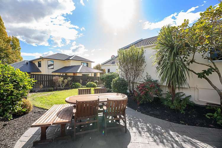 26 Elisha Drive Witherlea_42