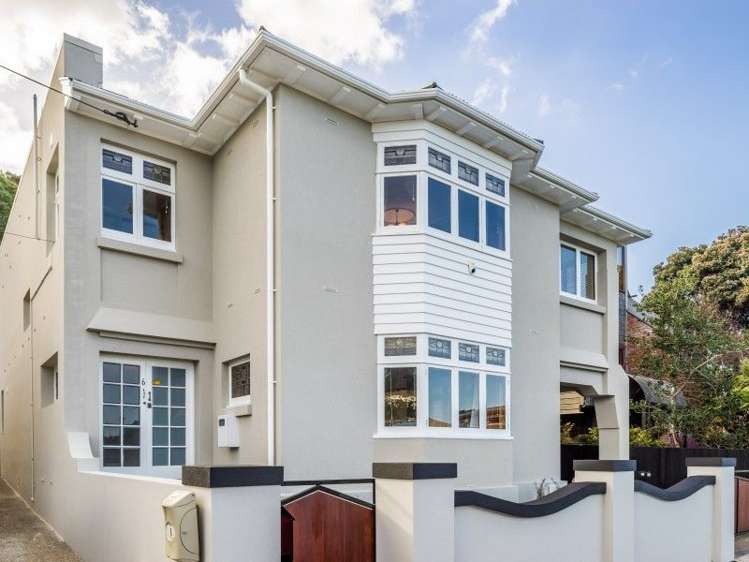 6 Wellington Road Hataitai_16