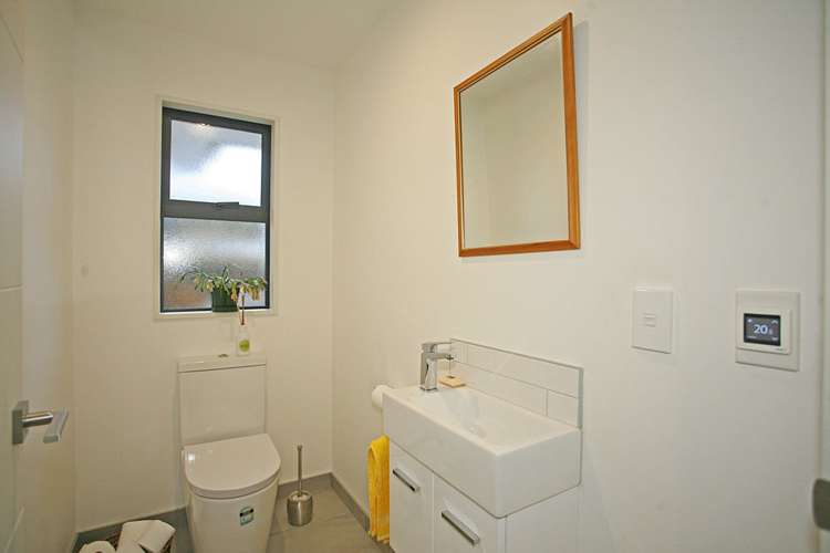 9 Aurora Close Prebbleton_16