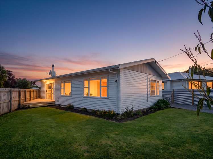 31 Cologne Street Martinborough_24