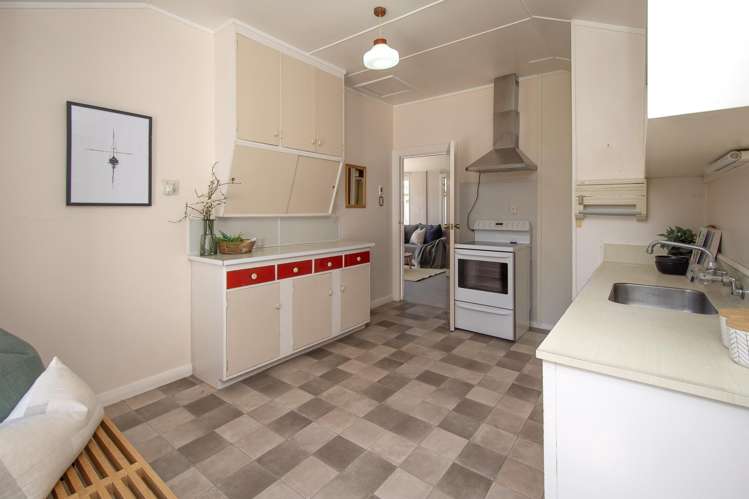 34 Wakatu Avenue Moncks Bay_7