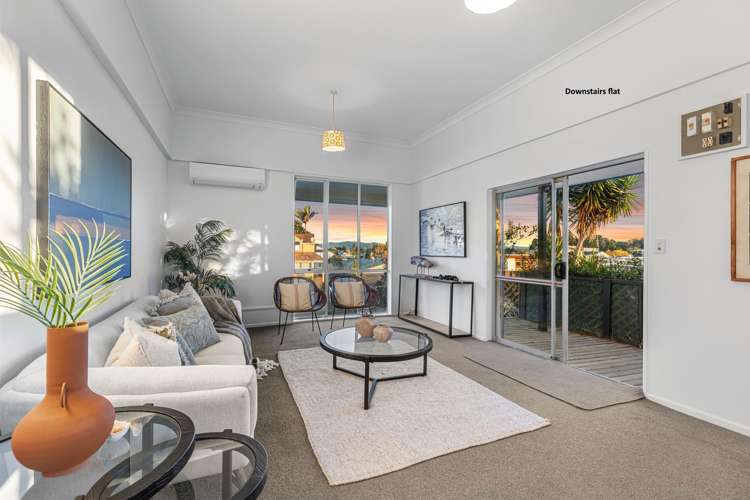 23 Terrace Avenue Mt Maunganui_27