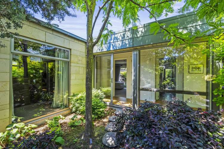 7 Kotare Street Fendalton_4