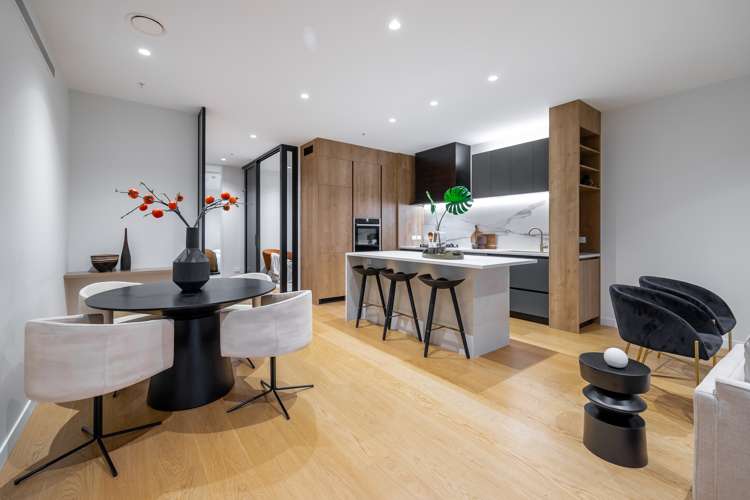 403/27 Grace Street Orakei_3