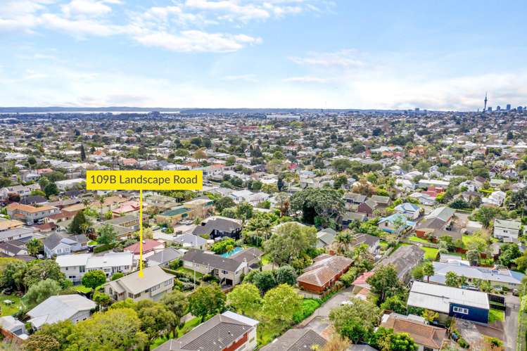 109b Landscape Road Mount Eden_16