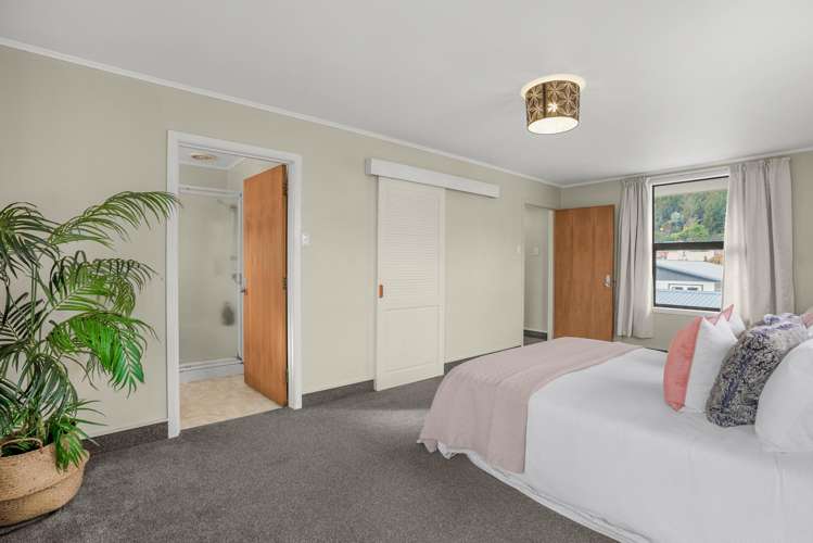 162 Wise Street Wainuiomata_7