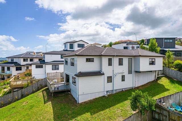 55 Kirikiri Drive Papakura_3