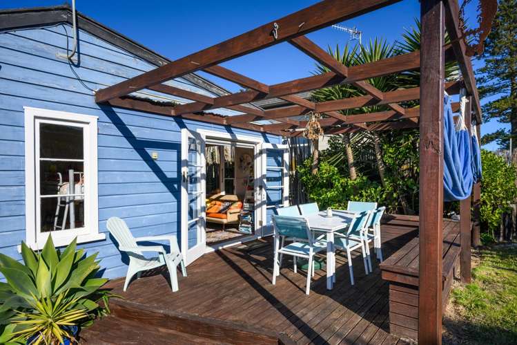 15a Hall Place Foxton Beach_21