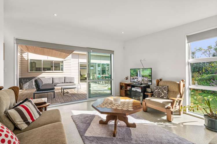 20 Marram Place Mangawhai Heads_8