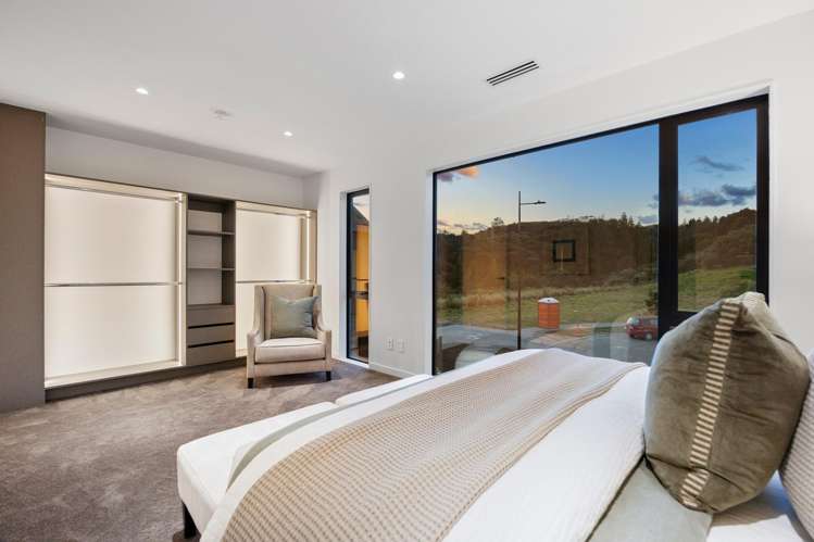 67 Streamview Way Long Bay_28