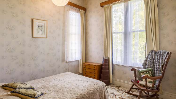 140 Great South Road Ngaruawahia_8