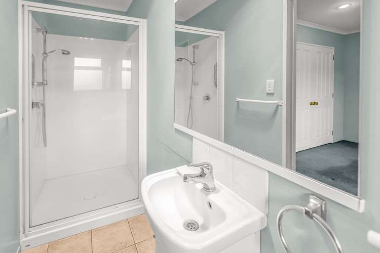 123a Otonga Road Springfield_12