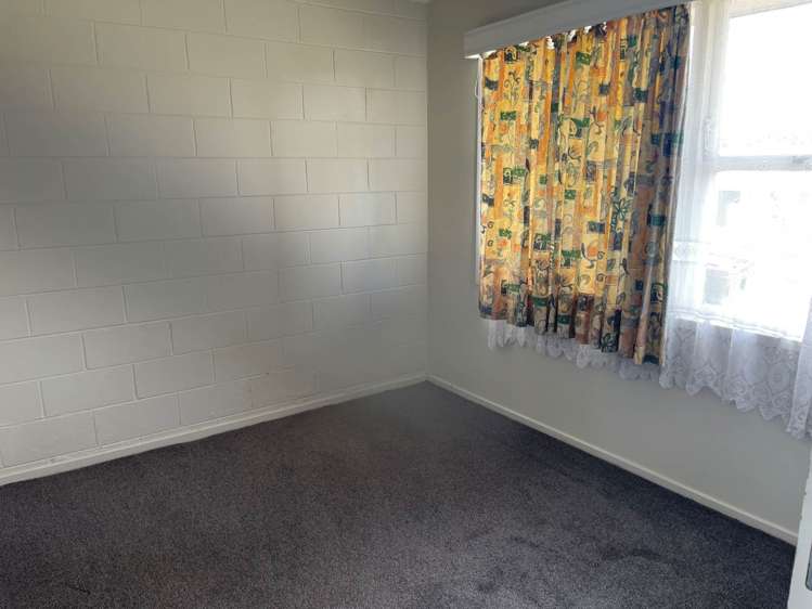 5/80 Portage Road New Lynn_5