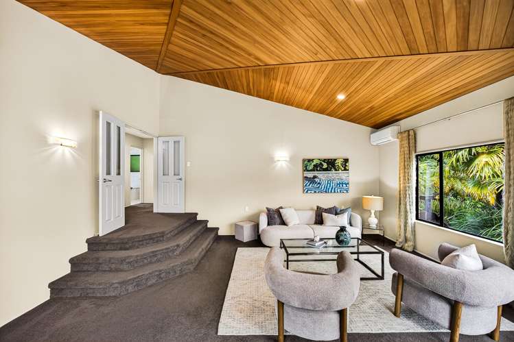 73B Park Rise Campbells Bay_4