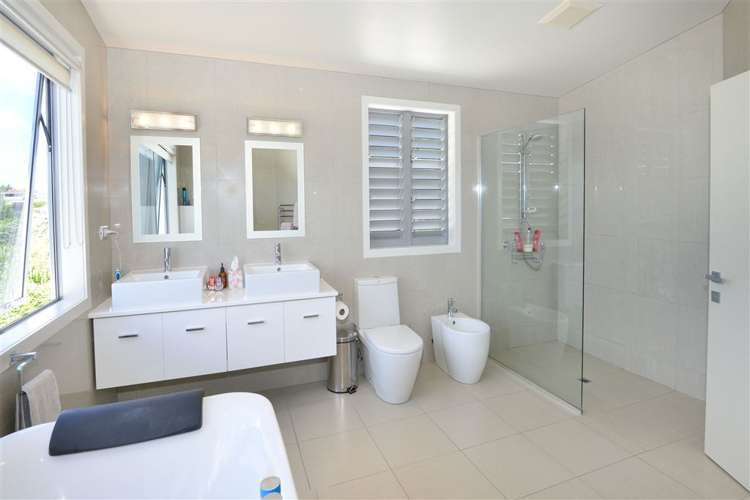 27a Durness Place Red Beach_27