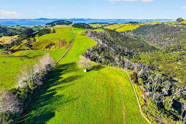 Lot 2/DP 320978 South Head Road Helensville_20