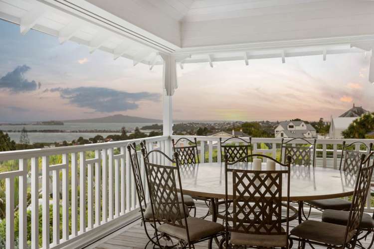 20 Arney Road Remuera_21