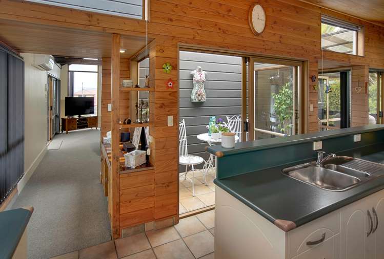 131a Queen Street Richmond_10