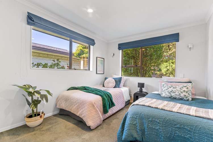 437 Paton Road Hope_24