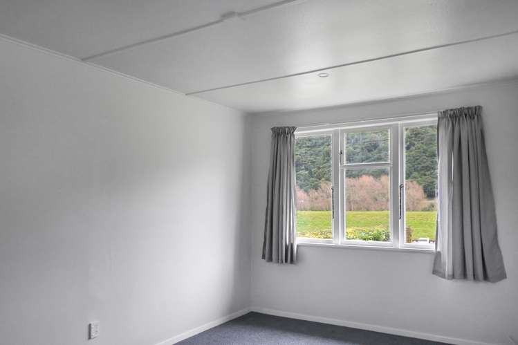 1162 Taita Drive Taita_9