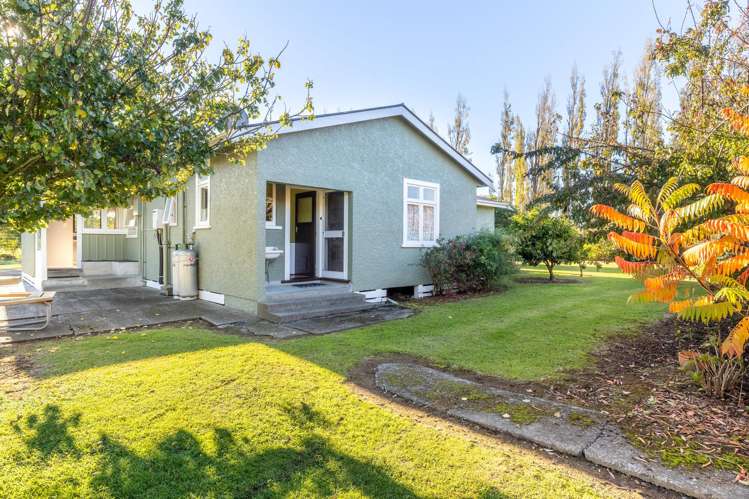 110 Putorino Road Hunterville_23