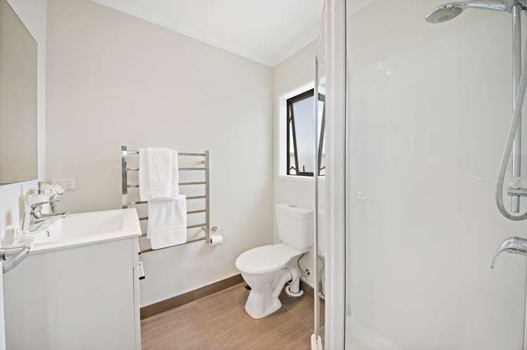 3 Koko Mews Mangere Bridge_6