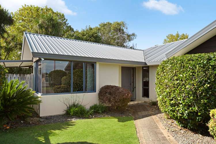 26 Bouverie Crescent Flagstaff_18