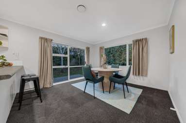 8 George Arthur Place_3