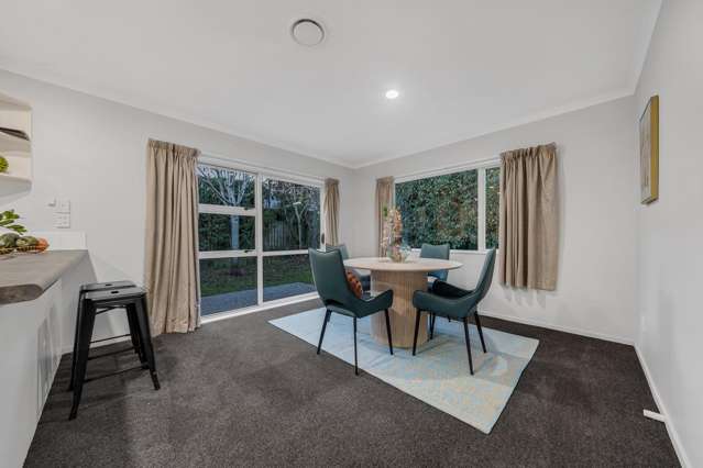 8 George Arthur Place Pukekohe_4