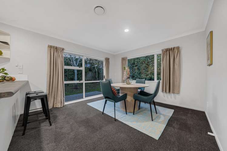 8 George Arthur Place Pukekohe_3