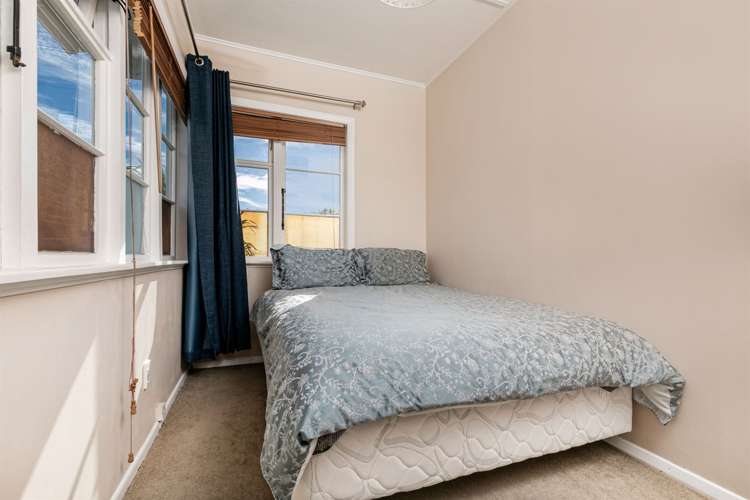 1/160 Henderson Valley Road Henderson_13