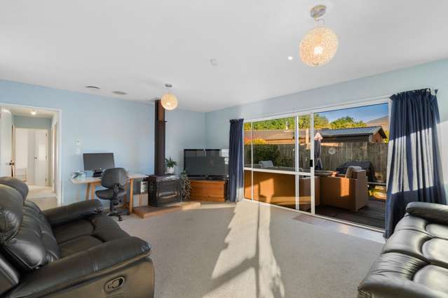 35A Kawarau Place Frankton_4