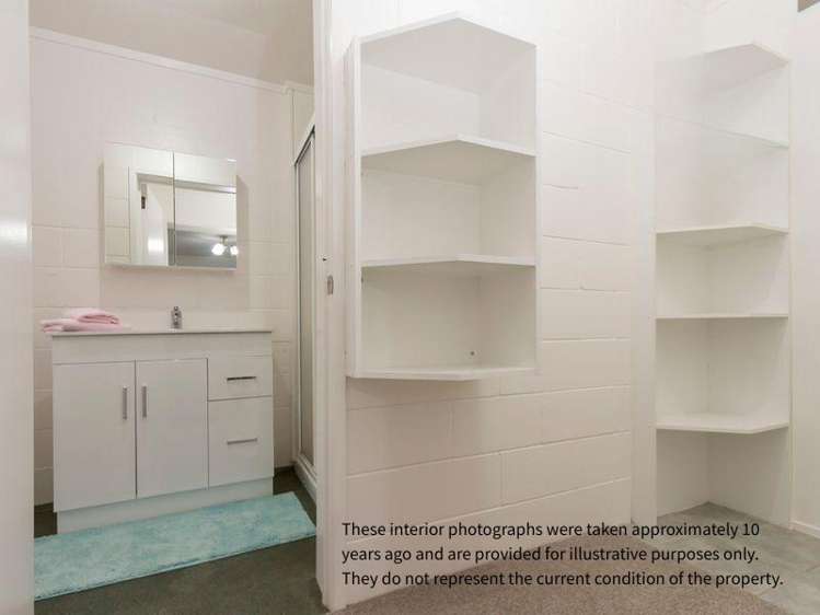 20 Baird Street Howick_11