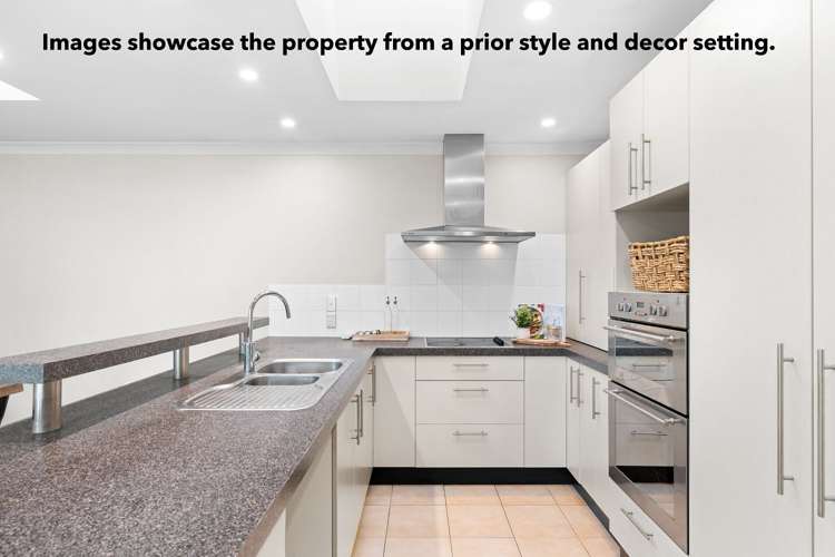 92 Condell Avenue Papanui_6