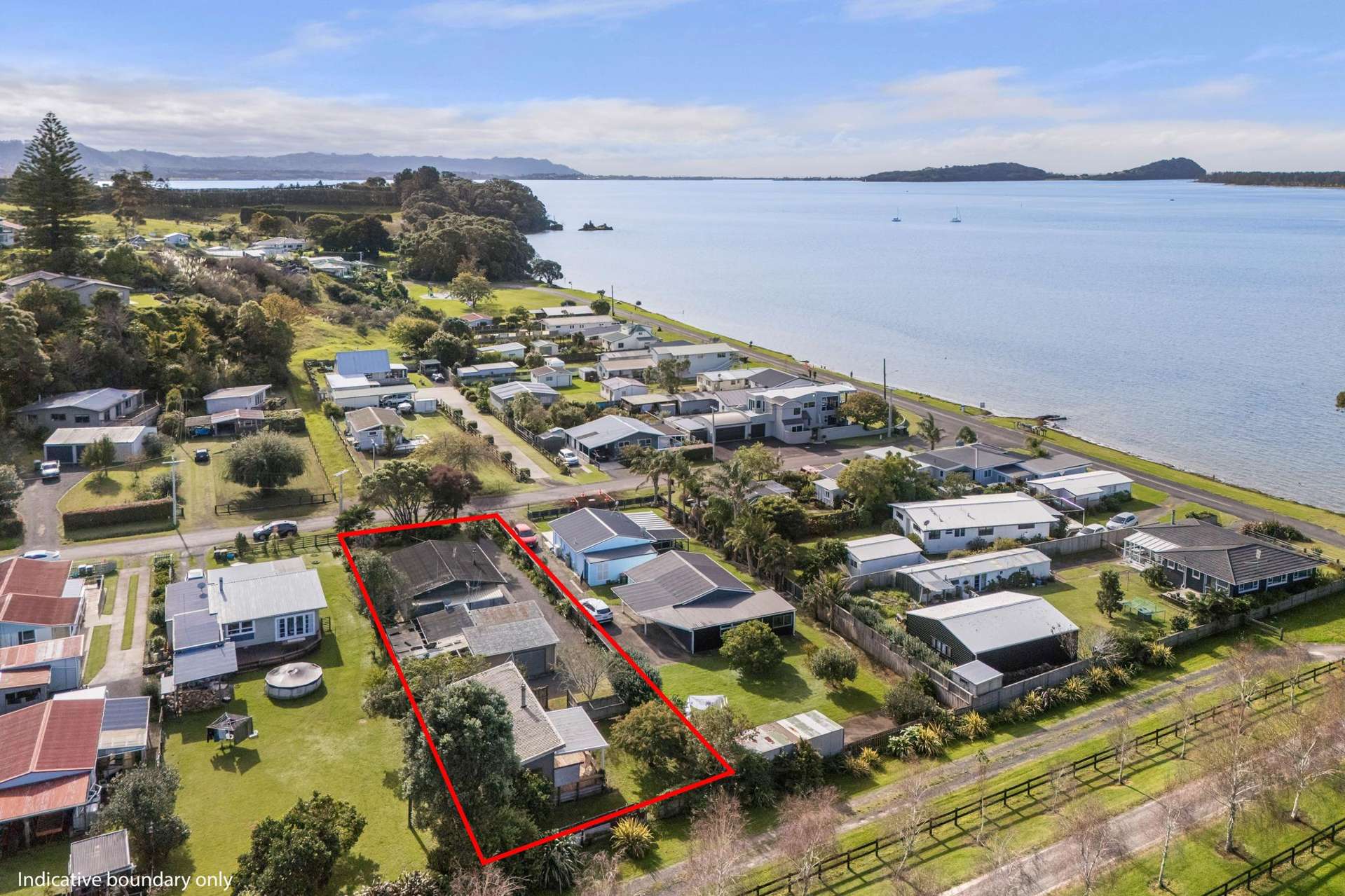 5 Potu Road Katikati_0