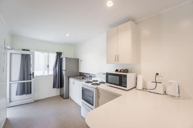100 Queen Street_5